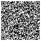 QR code with Dupage Urology Assocs LTD contacts