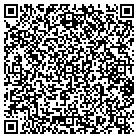 QR code with Mt Vernon Swimming Pool contacts