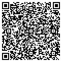 QR code with WJLY contacts
