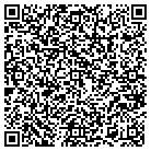 QR code with Arnold Gorchow & Assoc contacts