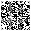 QR code with Sisters of St Joseph contacts