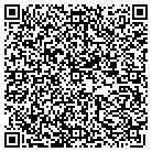 QR code with Shilla Photo & Video Studio contacts