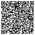 QR code with AFLAC contacts