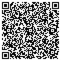 QR code with Auto Spa contacts