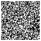 QR code with Z&K Home Improvements contacts