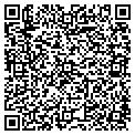 QR code with Rlds contacts
