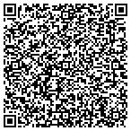 QR code with Bloomingdale Twp Highway Department contacts
