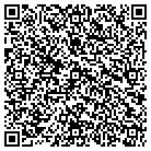 QR code with Spike's CB Radio Sales contacts