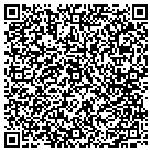 QR code with Carols Playhouse & Lrng Center contacts
