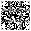 QR code with ASC Window Corporation contacts