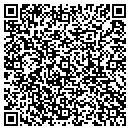 QR code with Partstown contacts