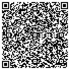 QR code with Schuld Communications contacts
