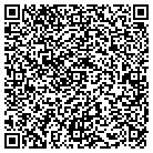 QR code with Consulting By Goodman Inc contacts