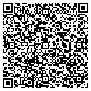 QR code with Phillip L Kaufman OD contacts