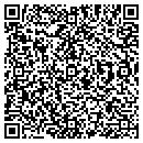QR code with Bruce Wilcox contacts