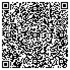 QR code with Comfort Specialists Of Ka contacts