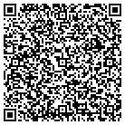 QR code with Shen Dao Temple Healing Arts contacts