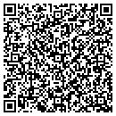 QR code with Now We'Re Cooking contacts