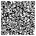 QR code with Gift Exchange Co contacts