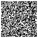 QR code with Standard Title contacts