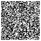 QR code with Skyline Towers Apartments contacts