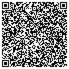 QR code with Chicago Audio Video Design contacts