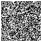 QR code with Paul L Davis Construction contacts