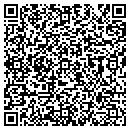 QR code with Christ-Tomei contacts