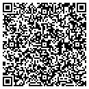QR code with Alr Driving School contacts