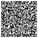 QR code with Fred Carman Inc contacts