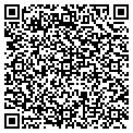 QR code with Male Connection contacts