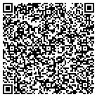 QR code with Main Line Information Systems contacts