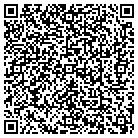 QR code with OBoyle Moving & Storage Inc contacts
