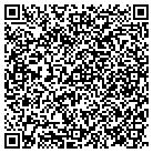 QR code with Brighton Elementary School contacts