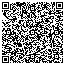 QR code with Signer John contacts
