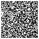 QR code with Cingular Wireless contacts