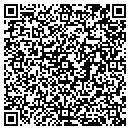 QR code with Datavision Systems contacts