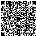 QR code with Boulder Group contacts