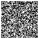 QR code with Pete's Pool Service contacts