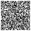 QR code with Cardinal Glass Co contacts