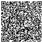 QR code with Applied Energy Service Corp contacts