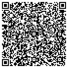QR code with A T C Distribution Group Inc contacts
