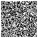 QR code with Allan Stuck Studio contacts