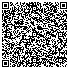 QR code with Engineering Guild The Inc contacts