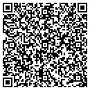 QR code with Moore Dewain contacts