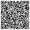QR code with Sherwin-Williams contacts