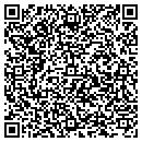 QR code with Marilyn J Gajdzik contacts