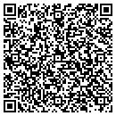 QR code with Conrad H Arseneau contacts