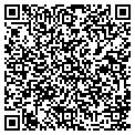 QR code with K&H Vending contacts
