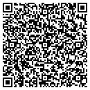 QR code with Quest Diagnostics contacts